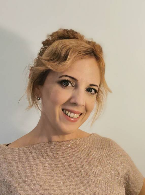 Eszter